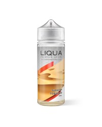 Liqua Turkish Tobacco 24ml/120ml Flavour shot